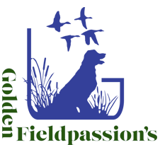 Goldenfield Passion's